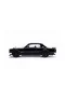 253203004 Fast Furious 1971 Nissan Skyline 1:24