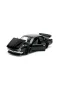 253203004 Fast Furious 1971 Nissan Skyline 1:24