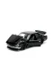 253203004 Fast Furious 1971 Nissan Skyline 1:24