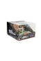 253203081  Toretto House 1:24 Diorama
