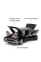 253203101 Fast Furious 1970 Dodge Charger 1:24