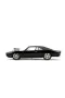 253203101 Fast Furious 1970 Dodge Charger 1:24