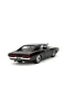 253203101 Fast Furious 1970 Dodge Charger 1:24