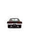 253203101 Fast Furious 1970 Dodge Charger 1:24