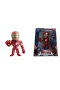 253221010 MARVEL 4 IRONMAN FİGURE
