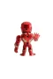253221010 MARVEL 4 IRONMAN FİGURE