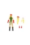 253252033 Jada Street Fighter II Cammy 6 Figure