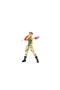 253252033 Jada Street Fighter II Cammy 6 Figure