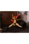 253252033 Jada Street Fighter II Cammy 6 Figure