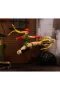 253252033 Jada Street Fighter II Cammy 6 Figure