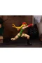253252033 Jada Street Fighter II Cammy 6 Figure