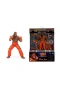 253252034 Jada Street Fighter II Dee Jay 6 Figür
