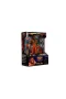 253252034 Jada Street Fighter II Dee Jay 6 Figür