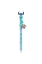 2534 SUN-HTI-KÖPÜK OYUNU STITCH 2IN1 MEGA KILIÇ STCH 12D