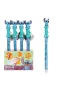 2534 SUN-HTI-KÖPÜK OYUNU STITCH 2IN1 MEGA KILIÇ STCH 12D