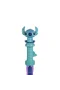2534 SUN-HTI-KÖPÜK OYUNU STITCH 2IN1 MEGA KILIÇ STCH 12D