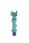2534 SUN-HTI-KÖPÜK OYUNU STITCH 2IN1 MEGA KILIÇ STCH 12D