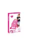 2559 Unicorn Puset -Dolu