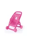 2559 Unicorn Puset -Dolu