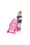 2559 Unicorn Puset -Dolu