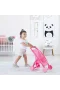 2559 Unicorn Puset -Dolu