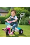 2567 OYUNCAK İLK BİSİKLETİM TUTAMAKLI
