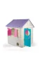 2580 OYUNCAK OYUN EVİM
