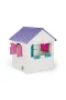 2580 OYUNCAK OYUN EVİM
