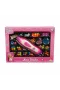 2580 SUN-RST-PRP-HOBİ SET SAÇ TASARIM BONCUK TARAK MAKİNA