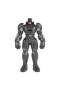 25820 DC Batman Giant Serisi Batman Figür 30 cm