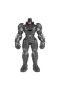 25820 DC Batman Giant Serisi Batman Figür 30 cm