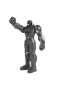 25820 DC Batman Giant Serisi Batman Figür 30 cm