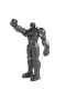 25820 DC Batman Giant Serisi Batman Figür 30 cm