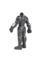 25820 DC Batman Giant Serisi Batman Figür 30 cm