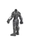 25820 DC Batman Giant Serisi Batman Figür 30 cm