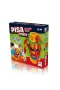 25904 Pisa Tower Denge Oyunu -KS Games