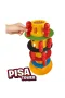 25904 Pisa Tower Denge Oyunu -KS Games