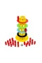 25904 Pisa Tower Denge Oyunu -KS Games