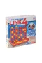 25919 Link 4 Sıralı Oyun -Ks Games