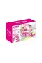 2598 UNICORN AKTIVITE OYUN MASASI 30PCS MEGA BLOK