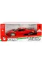 26003 1:24 Ferrari 458 Italia Araba -Sunman