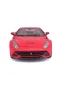 26007 1:24 Burago Ferrari F12 Berlinetta -Sunman