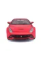 26007 1:24 Burago Ferrari F12 Berlinetta -Sunman