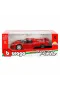 26010 1:24 Ferrari F50 Araba -Sunman