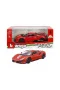 26026 SUN-BUR-1 24 FERRARİ 488 PISTA FERR 2R