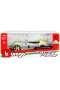 26027 1:24 Ferrari Formula 1 Monza SP1 Model Araba -Sunman