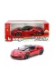 26028 SUN-BUR-1 24 FERRARI SF90 STRADALE FERR KRMZ