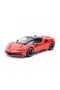 26028 SUN-BUR-1 24 FERRARI SF90 STRADALE FERR KRMZ