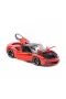 26028 SUN-BUR-1 24 FERRARI SF90 STRADALE FERR KRMZ