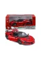 26032 SUN-BUR-1 24 FERRARI RP SF90 XX STRADALE FERR
